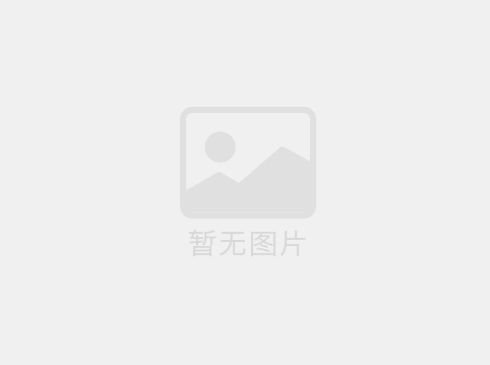 沖床送料機拆卸和安裝要點有哪些？