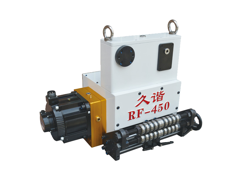 數(shù)控送料機(jī)加工運(yùn)用事項(xiàng)有哪些？